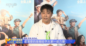 关之琳裸体无删减电影
